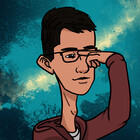 romulogan