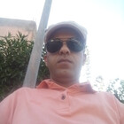 Sliman6679