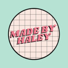 HaleyMade