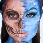 makeupmadhouse