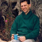 TonySullivan