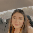 savannahhh236