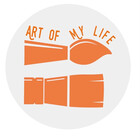 Art-of-my-life