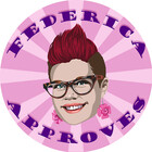 federicadp