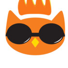 fierceowlstudio