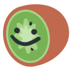 evolkiwi