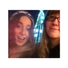 BroHannahham
