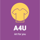Art4ye