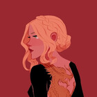 Mellendraws
