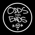 OddsAndEndsByCJ