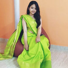 Riyathakur21