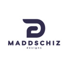 maddschiz