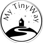 MyTinyWay