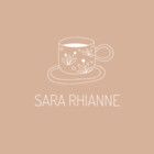 SaraRhianne