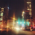 riotinlights