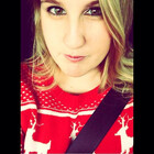 ErinHerbert