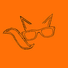 NerdFox