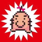 eb-for-switch