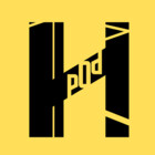 Hpod