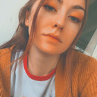 Nichellemitchel