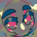 CMYdotK