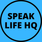 SpeakLifeHQ