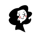 MargottaArt