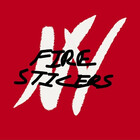 NYFireStickers