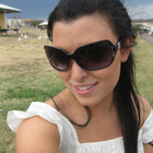 NataliaBubble