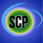 SCPmerch