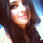 vickiiibot