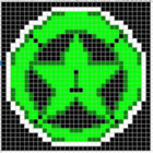 AHCreeper