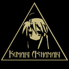 KumariAshamaki