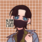 elliotkai