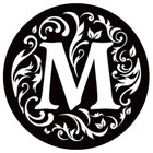 maryshop2011