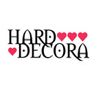 harddecora