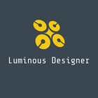 Luminous18