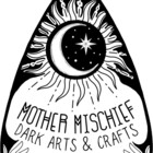 MotherxMischief