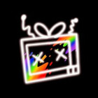 Spacey-Arts