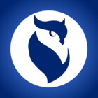 NamoTika