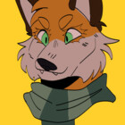 toastedfoxx