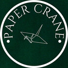PaperCraneShop