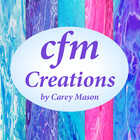 Careyfmason