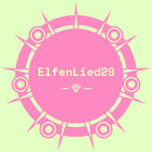 elfenlied29
