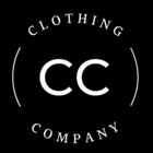 basiccstores
