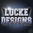 JohnLucke