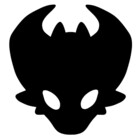 WyvernArtworks