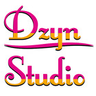dzynstudio