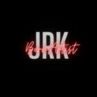 Jrkrajcherry