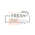 FreshDesign20